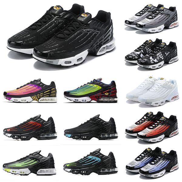 womens tn turned men women running shoes tn plus 3 iii hyper violet blue camo parachute black volt mens trainer outdoor sports sneaker
womens tn turned men women running shoes tn plus 3 iii hyper violet blue camo parachute black volt mens trainer outdoor sports sneaker