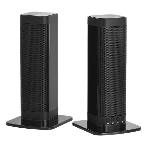 bks-33 bluetooth speaker home wireless removable sound blaster speaker 3d stereo o
bks-33 bluetooth speaker home wireless removable sound blaster speaker 3d stereo o