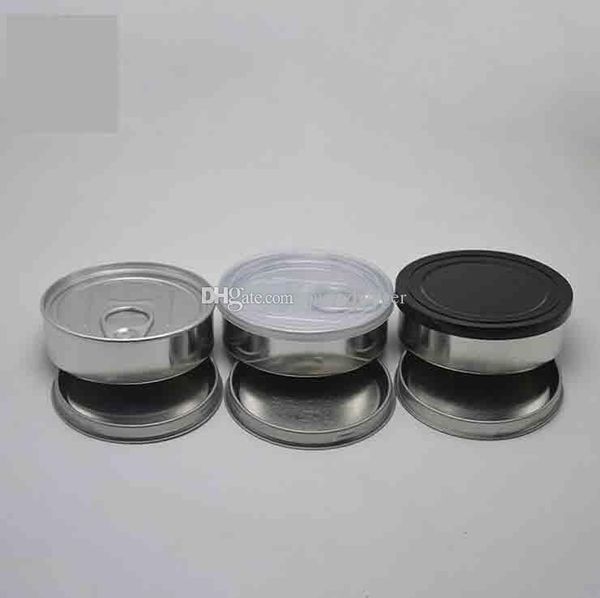 3.5g herbs tobacco metal tin can box pop-cali with easy open end and childproof lid custom label 73(d)x23(h)mm
3.5g herbs tobacco metal tin can box pop-cali with easy open end and childproof lid custom label 73(d)x23(h)mm