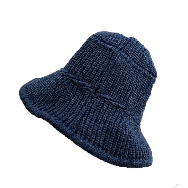 pure color knit шерстяные тканые бинты fisherman hat женский side ветер hat осень и зима теплая шляпы ns2267, Blue;gray
pure color knit шерстяные тканые бинты fisherman hat женский side ветер hat осень и зима теплая шляпы ns2267, Blue;gray