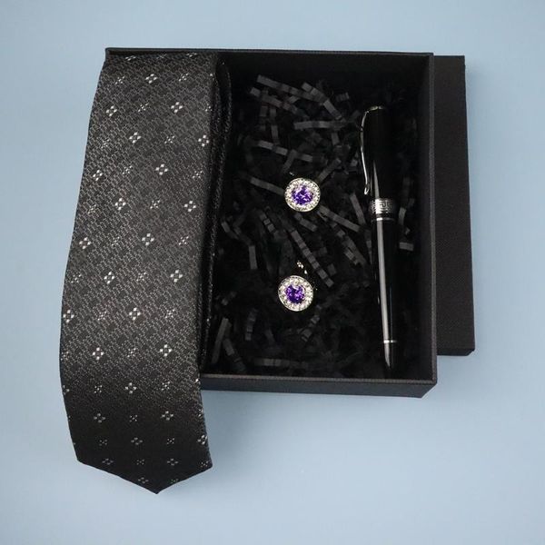 роскошный подарок man tie комплекты мужские связи с cufflink ручкой подарочные наборы noeud папиллон боись corbata hombre мужчины галстук, Black;gray
роскошный подарок man tie комплекты мужские связи с cufflink ручкой подарочные наборы noeud папиллон боись corbata hombre мужчины галстук, Black;gray