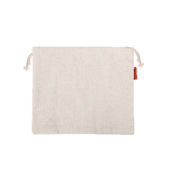storage boxes & bins cotton clothing bags shopping pouch small large bag portable clothes organizer
storage boxes & bins cotton clothing bags shopping pouch small large bag portable clothes organizer