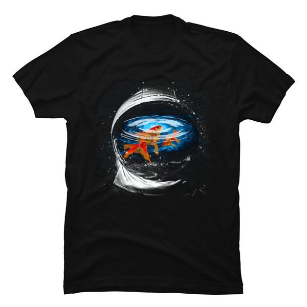 astronaut goldfish splash discount street t shirt crew neck 100% cotton comfortable tees for men coupons & tees
astronaut goldfish splash discount street t shirt crew neck 100% cotton comfortable tees for men coupons & tees