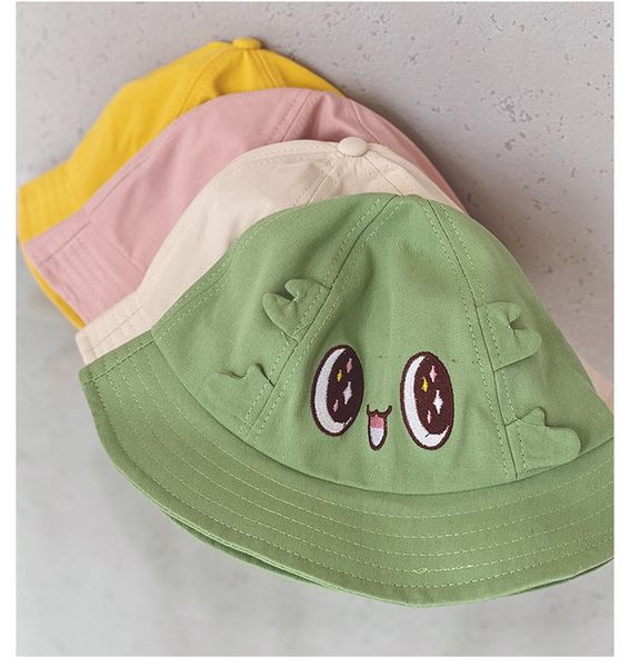 casquette мультфильм дети bucket hat дети лето панама открытый путешествие бич вс cap для девочек мальчиков travel hat cap животных
casquette мультфильм дети bucket hat дети лето панама открытый путешествие бич вс cap для девочек мальчиков travel hat cap животных