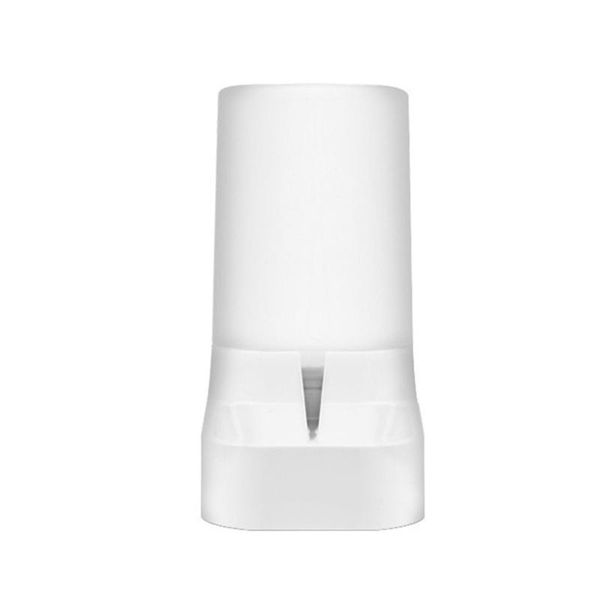 3.8l pet dog cat automatic feeder plastic safety small medium large dog cats feeding bowl cat water feeder fountain drinker
3.8l pet dog cat automatic feeder plastic safety small medium large dog cats feeding bowl cat water feeder fountain drinker