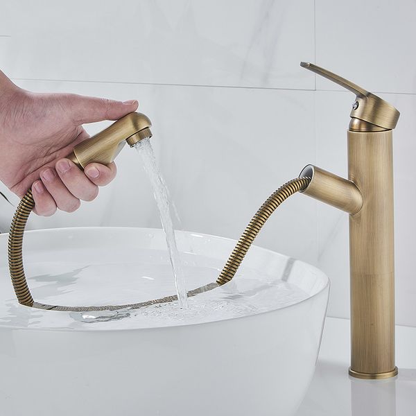 classic bathroom basin sink faucet brass single handle basin vessel single hole sink mixer tap counter faucet
classic bathroom basin sink faucet brass single handle basin vessel single hole sink mixer tap counter faucet