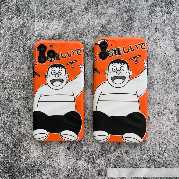 fat tiger phone case xr xs card pass silicone case xr men se cute for apple iphone11promax
fat tiger phone case xr xs card pass silicone case xr men se cute for apple iphone11promax