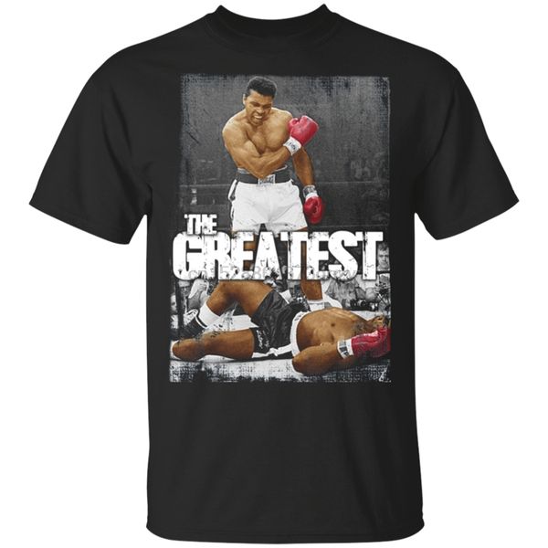 muhammed ali knockout boxing embroidered new black navy tee t-shirt s-3xl homme customized tee shirt
muhammed ali knockout boxing embroidered new black navy tee t-shirt s-3xl homme customized tee shirt