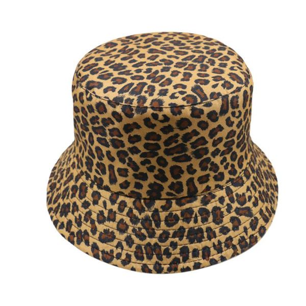 women fashion new cap summer hats men foxmother fishing leopard animal bucket printed mjqxc pingtoy, Black;white
women fashion new cap summer hats men foxmother fishing leopard animal bucket printed mjqxc pingtoy, Black;white