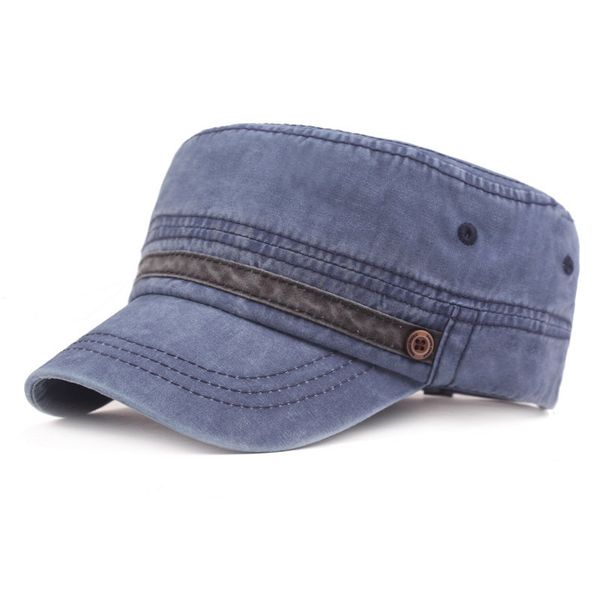 2020 new boy cap men's twill cotton eight panel hat women's baker boy caps khaki retro hats male boina beret, Blue;gray
2020 new boy cap men's twill cotton eight panel hat women's baker boy caps khaki retro hats male boina beret, Blue;gray