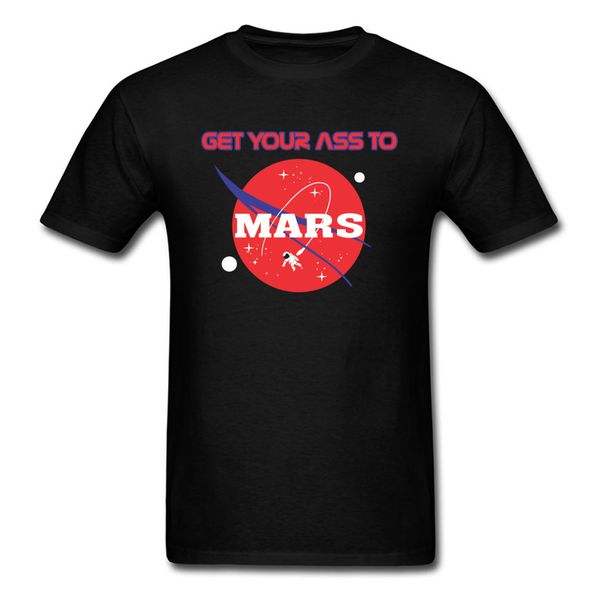 normal & tees xxxtentacion image male t-shirts occupy mars lobster on t shirt new coming shirts slim fitness
normal & tees xxxtentacion image male t-shirts occupy mars lobster on t shirt new coming shirts slim fitness