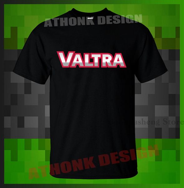 valtra tractor agco corporation mens t-shirt 100% cotton men t shirt women tee o-neck short sleeve funny tshirts
valtra tractor agco corporation mens t-shirt 100% cotton men t shirt women tee o-neck short sleeve funny tshirts