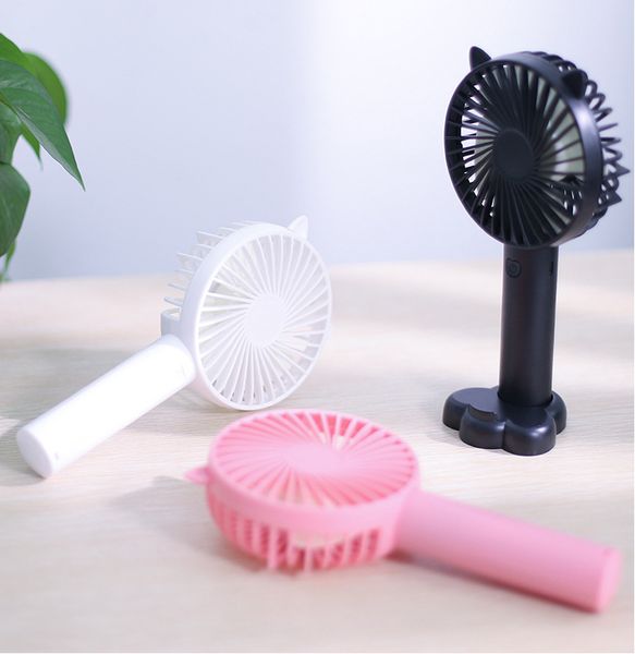 mini usb fan portable handheld ventiladors rechargeable built-in battery handy air cooling fan for outdoor home office travel
mini usb fan portable handheld ventiladors rechargeable built-in battery handy air cooling fan for outdoor home office travel
