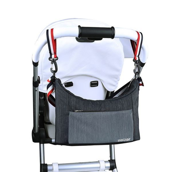 mummy travel nappy bag baby cart organizer multifunctional waterproof bag baby stroller accessories infant storage
mummy travel nappy bag baby cart organizer multifunctional waterproof bag baby stroller accessories infant storage