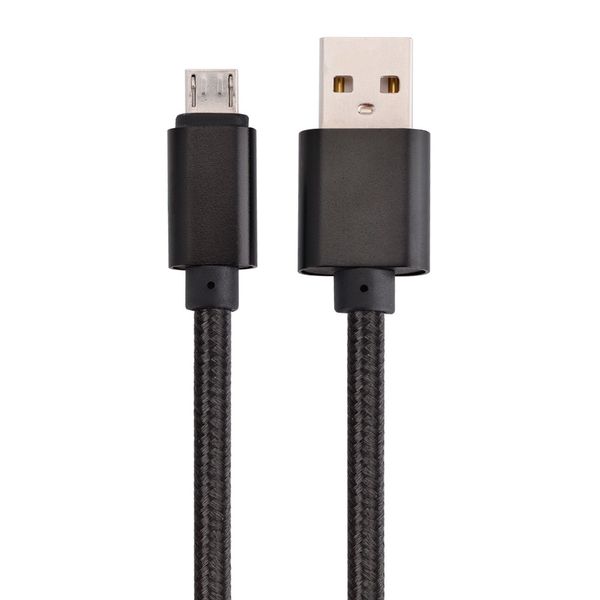 1m 2m 3m od 5.0 thick micro 5pin v8 fabric braided nylon usb data charger cable for samsung s4 s6 s7 edge for htc lg sony huawei
1m 2m 3m od 5.0 thick micro 5pin v8 fabric braided nylon usb data charger cable for samsung s4 s6 s7 edge for htc lg sony huawei