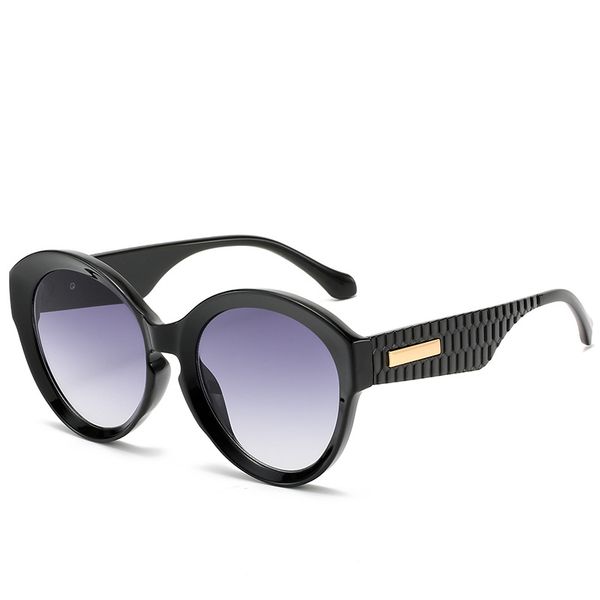 fashion vintage sunglasses women luxury design fashion glasses cat eye uv400 men sun glasses lentes de sol hombre/mujer nq9048, White;black
fashion vintage sunglasses women luxury design fashion glasses cat eye uv400 men sun glasses lentes de sol hombre/mujer nq9048, White;black