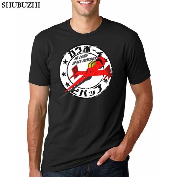 design t-shirts men man's short sleeve o neck anime cartoon cowboy bebop teenage tee men t-shirt
design t-shirts men man's short sleeve o neck anime cartoon cowboy bebop teenage tee men t-shirt