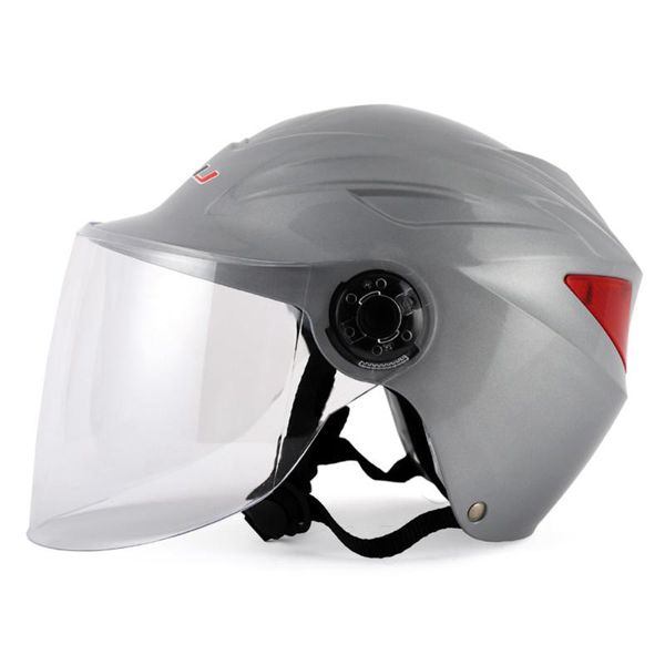 мотоциклетный шлем capacete cascos para мото летняя езда электрический велосипед шлем open face мотоциклетные шлемы каско de мото
мотоциклетный шлем capacete cascos para мото летняя езда электрический велосипед шлем open face мотоциклетные шлемы каско de мото