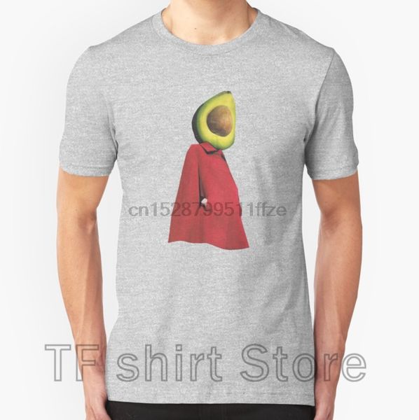 rootless 2 (avocado) men t shirt women casual tshirt funny print t-shirt 100% cotton short sleeve o-neck tshirts
rootless 2 (avocado) men t shirt women casual tshirt funny print t-shirt 100% cotton short sleeve o-neck tshirts