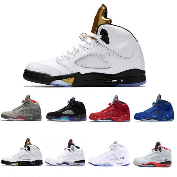 new olympic metallic gold5 mens basketball shoes og metallic gold raging bull black metallic space jam fire red sport sneakers
new olympic metallic gold5 mens basketball shoes og metallic gold raging bull black metallic space jam fire red sport sneakers