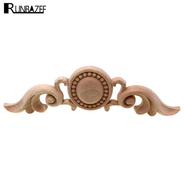 decorative objects & figurines runbazef vintage wood carved corner onlay applique frame door decorate wall furniture wooden miniatures
decorative objects & figurines runbazef vintage wood carved corner onlay applique frame door decorate wall furniture wooden miniatures