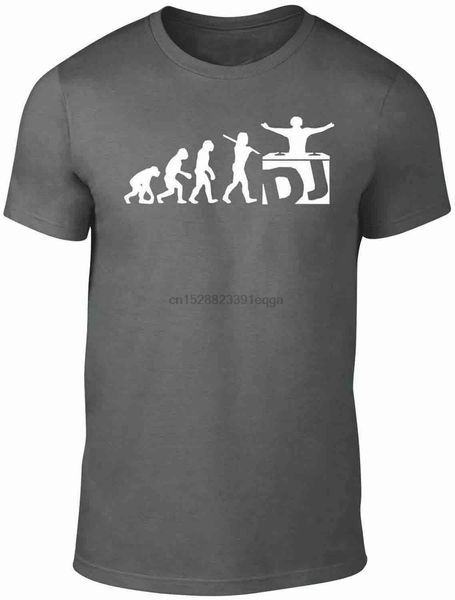 dj evolution t shirt - смешные t-shirt музыка смешивание djing диск жокей turntable моды марка мужчины топы street wear футболка
dj evolution t shirt - смешные t-shirt музыка смешивание djing диск жокей turntable моды марка мужчины топы street wear футболка