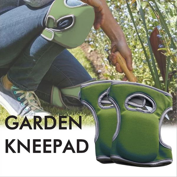 2pcs soft foam knee pads home knee pads for gardening cleaning adjustable straps for scrubbing floors work soft comfort, Black;gray
2pcs soft foam knee pads home knee pads for gardening cleaning adjustable straps for scrubbing floors work soft comfort, Black;gray