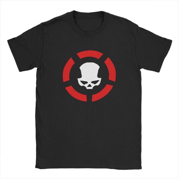 hkfz men the division rogue t shirts shd tom rogue game pure cotton clothing short sleeve round collar tee shirt new arrival
hkfz men the division rogue t shirts shd tom rogue game pure cotton clothing short sleeve round collar tee shirt new arrival