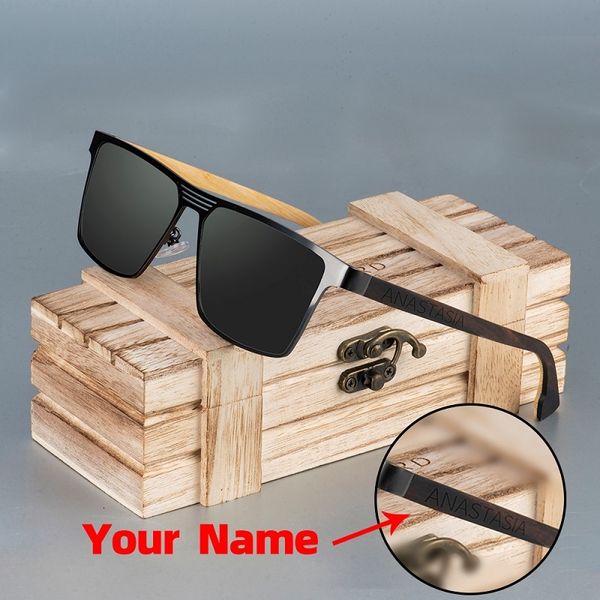 lens custom bobo wood dg1719 retro sun bird glass gift eyewear polarized sunglasses glasses luxury birthday women to him men whvss
lens custom bobo wood dg1719 retro sun bird glass gift eyewear polarized sunglasses glasses luxury birthday women to him men whvss