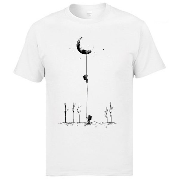 climber moon occupy mars astronaut tshirt cccp spaceman cotton comfortable & tees coupons crewneck man tee shirts
climber moon occupy mars astronaut tshirt cccp spaceman cotton comfortable & tees coupons crewneck man tee shirts