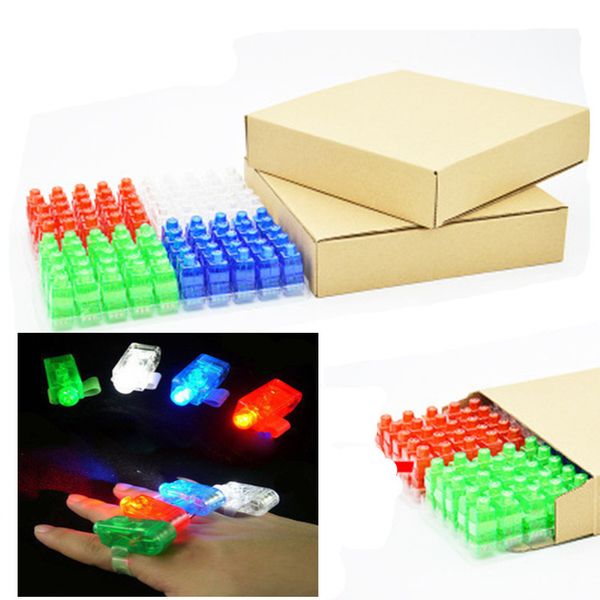 led light up проблесковый finger rings glow партия выступает дети детские игрушки праздник партии декор игрушки подарка бесплатная доставка
led light up проблесковый finger rings glow партия выступает дети детские игрушки праздник партии декор игрушки подарка бесплатная доставка