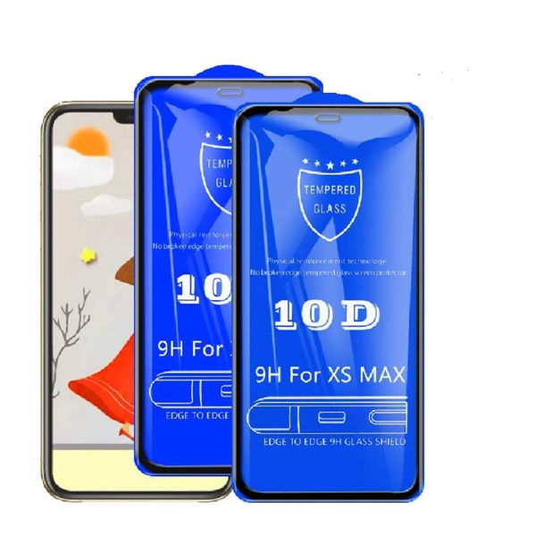 tempered glass for iphone xs max xr x 8 7 6s plus 12 6.1 11 pro max screen protector film glass full cover
tempered glass for iphone xs max xr x 8 7 6s plus 12 6.1 11 pro max screen protector film glass full cover