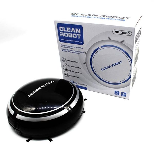 robot vacuum cleaners household small size usb charging smart washable auto robotic mop floor cleaner cleaning device
robot vacuum cleaners household small size usb charging smart washable auto robotic mop floor cleaner cleaning device
