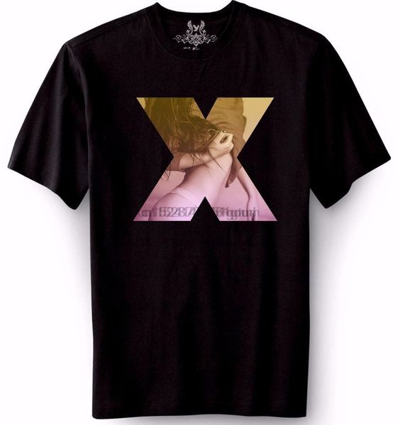 nw mens digital printed x tumblr lady girl p graphic design t-shirt tee fashion style men tee summer o neck tee