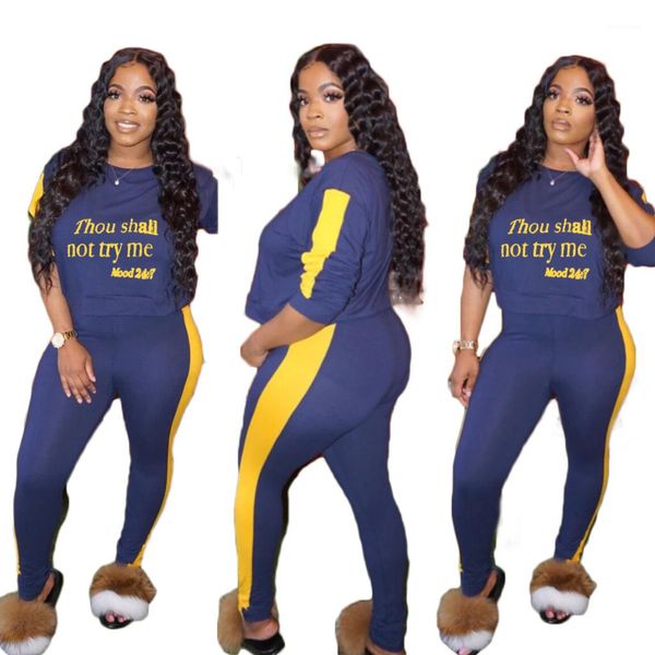 womens tracksuits spring autumn long sleeve casual 2pcs running fitness women clothing 2 pieces letter o-neck skinny, Gray
womens tracksuits spring autumn long sleeve casual 2pcs running fitness women clothing 2 pieces letter o-neck skinny, Gray