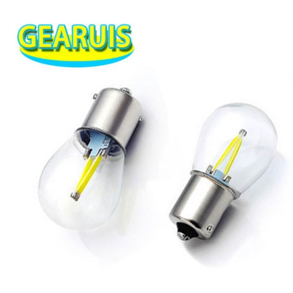 100pcs 1156 ba15s 1157 bay15d p21w p21/5w filament car brake lights auto reverse lamp daytime running signal light 12v
100pcs 1156 ba15s 1157 bay15d p21w p21/5w filament car brake lights auto reverse lamp daytime running signal light 12v