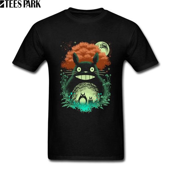 design tee shirt the neighbors man t shirt summer new arrival junior t shirts for men street extend t-shirt pure cotton tees
design tee shirt the neighbors man t shirt summer new arrival junior t shirts for men street extend t-shirt pure cotton tees