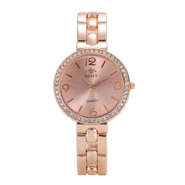 new arrivals time-limited designers business style womens watch diamond set digital dial fashion chain strap quartz wristwatch ing, Slivery;brown
new arrivals time-limited designers business style womens watch diamond set digital dial fashion chain strap quartz wristwatch ing, Slivery;brown