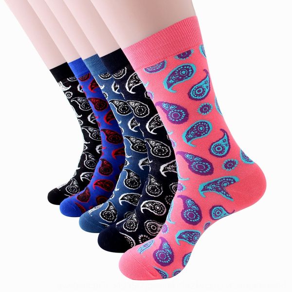 new men's stockings cotton large size men's couple socks couple socks hc1oy, Black 
new men's stockings cotton large size men's couple socks couple socks hc1oy, Black