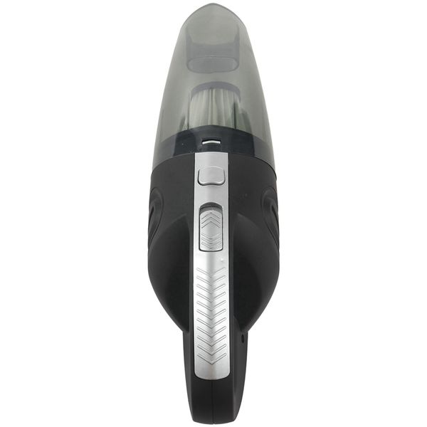 handheld vacuum cordless,powerful cyclone suction portable rechargeable vacuum cleaner,quick charge wet dry for home car
handheld vacuum cordless,powerful cyclone suction portable rechargeable vacuum cleaner,quick charge wet dry for home car