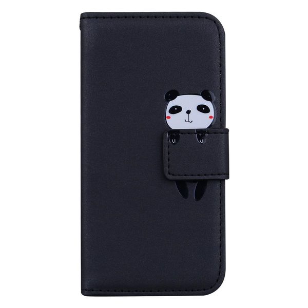 cartoon fashion preferred product applicable to mobile phone case protective new side suction flip leather cover
cartoon fashion preferred product applicable to mobile phone case protective new side suction flip leather cover