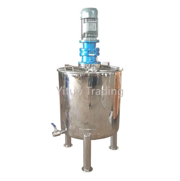 blender vertical powerful automatic mixer single layer mixing tank liquid batching dishwashing detergent
blender vertical powerful automatic mixer single layer mixing tank liquid batching dishwashing detergent