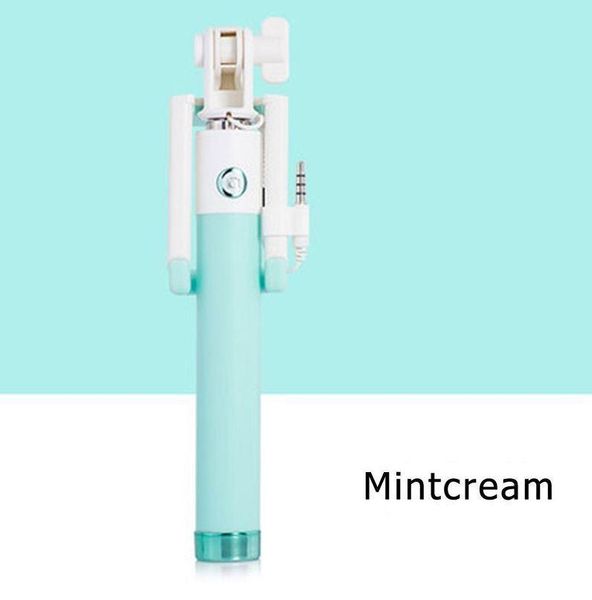 mini selfie stick with button wired silicone handle monopod universal for iphone x 8 7 6 plus android samsung huawei xiaomi sticks
mini selfie stick with button wired silicone handle monopod universal for iphone x 8 7 6 plus android samsung huawei xiaomi sticks