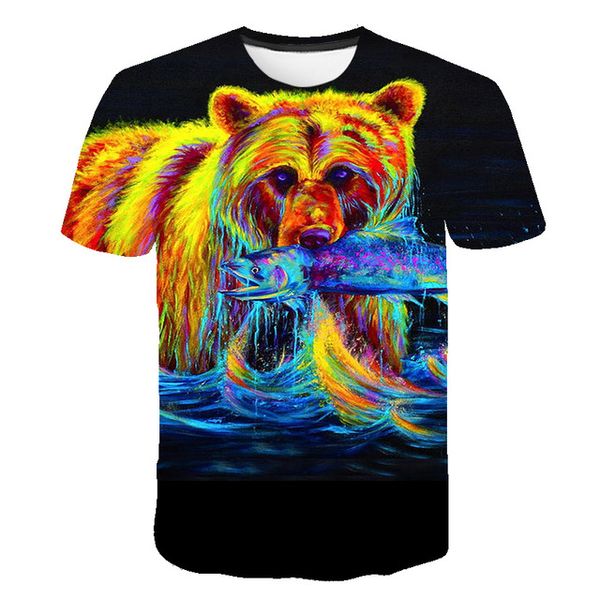 russia bear o collar lovely 3d anime male 3d print shirts oversized aesthetic harajuku men clothing
russia bear o collar lovely 3d anime male 3d print shirts oversized aesthetic harajuku men clothing