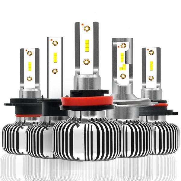 h4 led h7 лампа для автомобилей светодиодных ламп ice h4 h7 h11 фар 9005 9006 3 4 фары 12000lm 6500k 80w 12v car light (led
h4 led h7 лампа для автомобилей светодиодных ламп ice h4 h7 h11 фар 9005 9006 3 4 фары 12000lm 6500k 80w 12v car light (led
