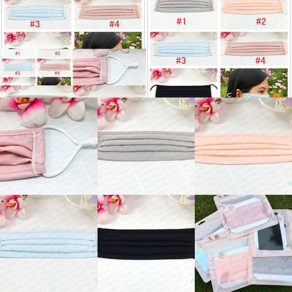 mask face ice adults silk summer solid color thin sunproof dustproof cycling mouth-muffle lp7a
mask face ice adults silk summer solid color thin sunproof dustproof cycling mouth-muffle lp7a