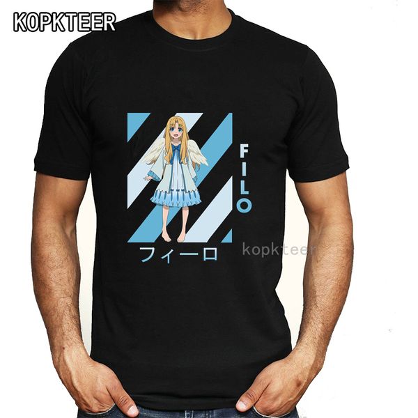 new arrvial ken kaneki anime print tshirts men japanese style 2020 harajuku t-shirt summer men's t shirt cool tees male
new arrvial ken kaneki anime print tshirts men japanese style 2020 harajuku t-shirt summer men's t shirt cool tees male