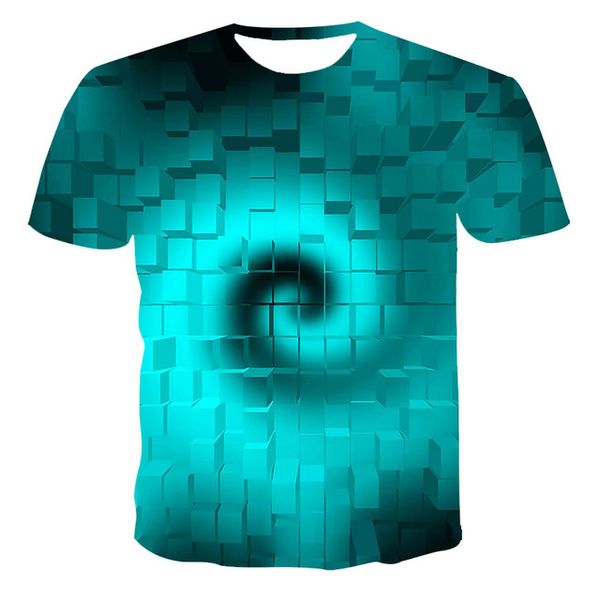 summer men cool light effect breathable printing 3d print shirts aesthetic horror harajuku men clothing
summer men cool light effect breathable printing 3d print shirts aesthetic horror harajuku men clothing