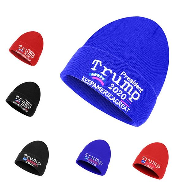 новые trump knit hat шерстяные caps keep america great donald trump 2020 вышитые letters черепа beanies cap мужской теплая зима шапочки d910, Yellow
новые trump knit hat шерстяные caps keep america great donald trump 2020 вышитые letters черепа beanies cap мужской теплая зима шапочки d910, Yellow