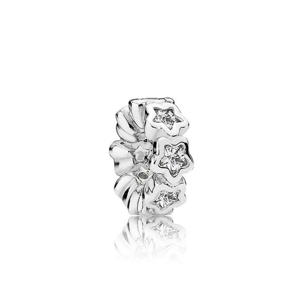 new 100% sterling silver 1:1 glamour 791783cz bead original women wedding fashion jewelry 2018 gift, Black
new 100% sterling silver 1:1 glamour 791783cz bead original women wedding fashion jewelry 2018 gift, Black
